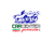 Logo Car Center Pomezia srl